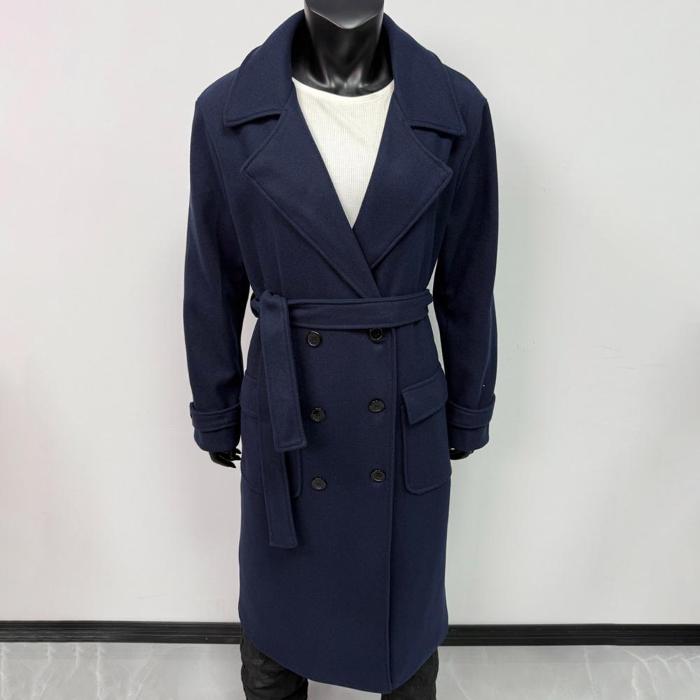 Abrigo de mujer, gabardina cru - Wool Coat Peacoat reseña y precio