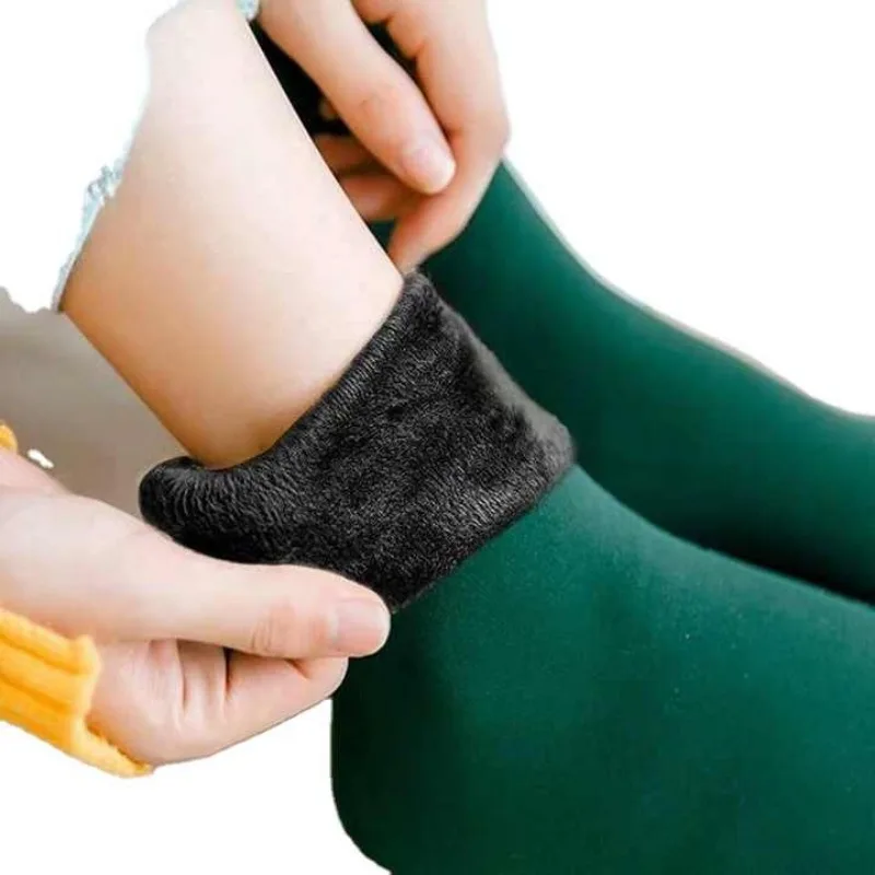 1-20 pares de calcetines corto - Thermal Sock Wool reseña y precio