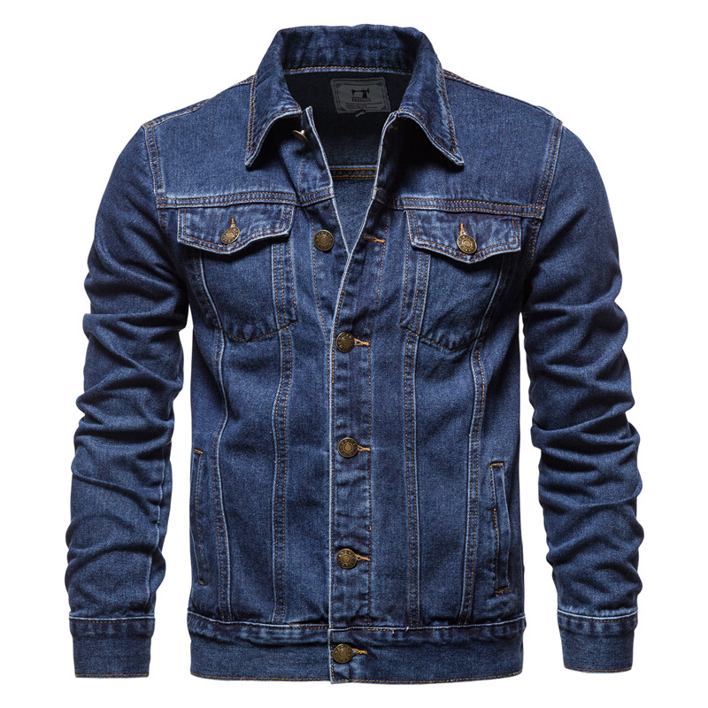 2025 otoño hombres chaquetas d - Down Jacket Packable reseña y precio