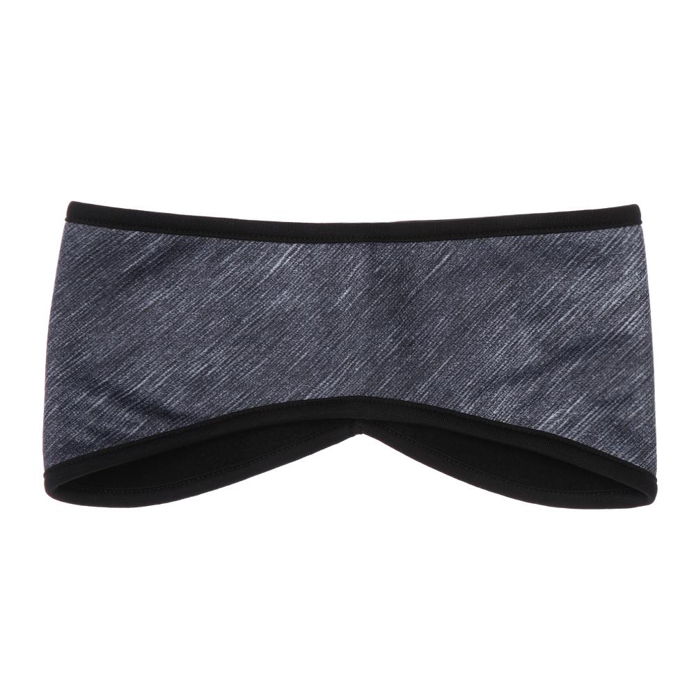 Bandas para el cabello, cubier - Fleece Ear Warmer Band reseña y precio