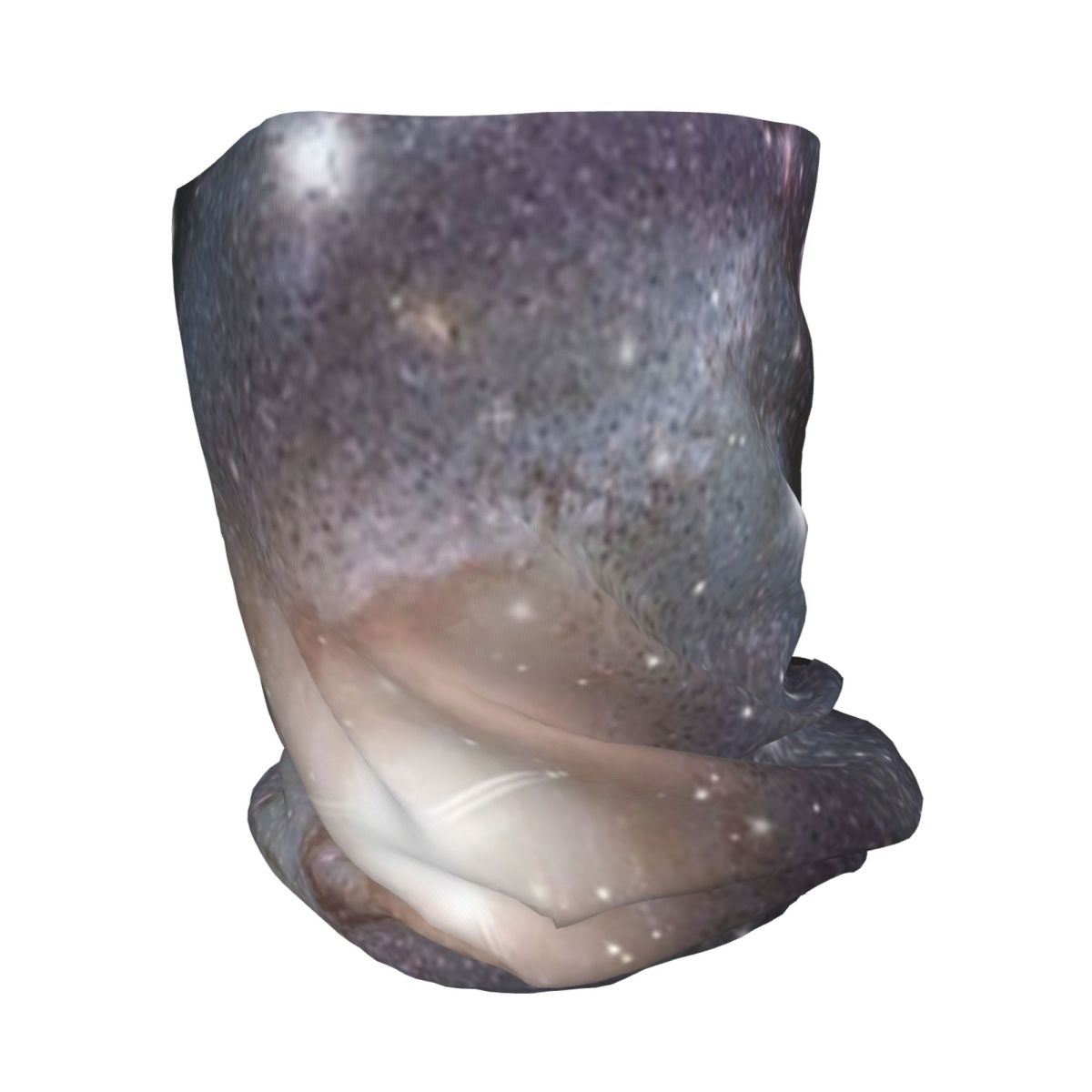 Cloak Galaxy Universe Planets  - Knit Beanie Hat Warm reseña y precio