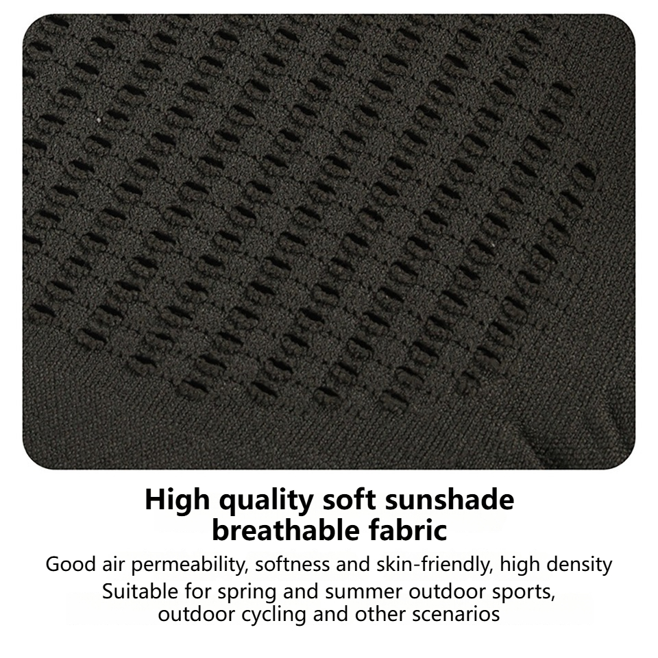 GTUBIKE-gorro pasamontañas tra - Balaclava Ski Mask reseña y precio
