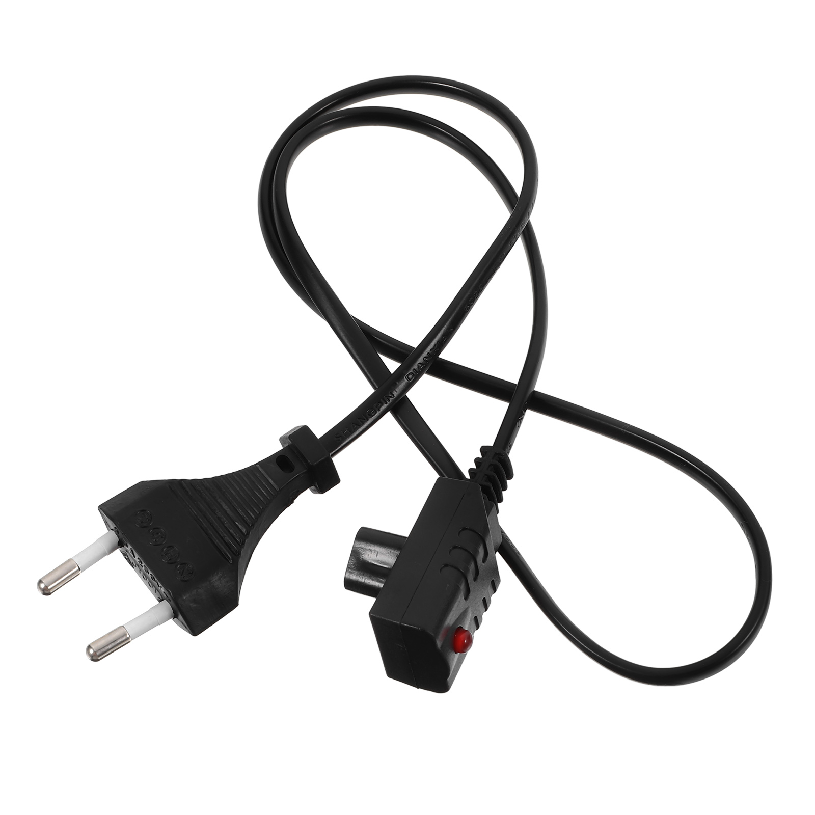 Calentador de mano, Cable de c - Hand Warmer Electric reseña y precio
